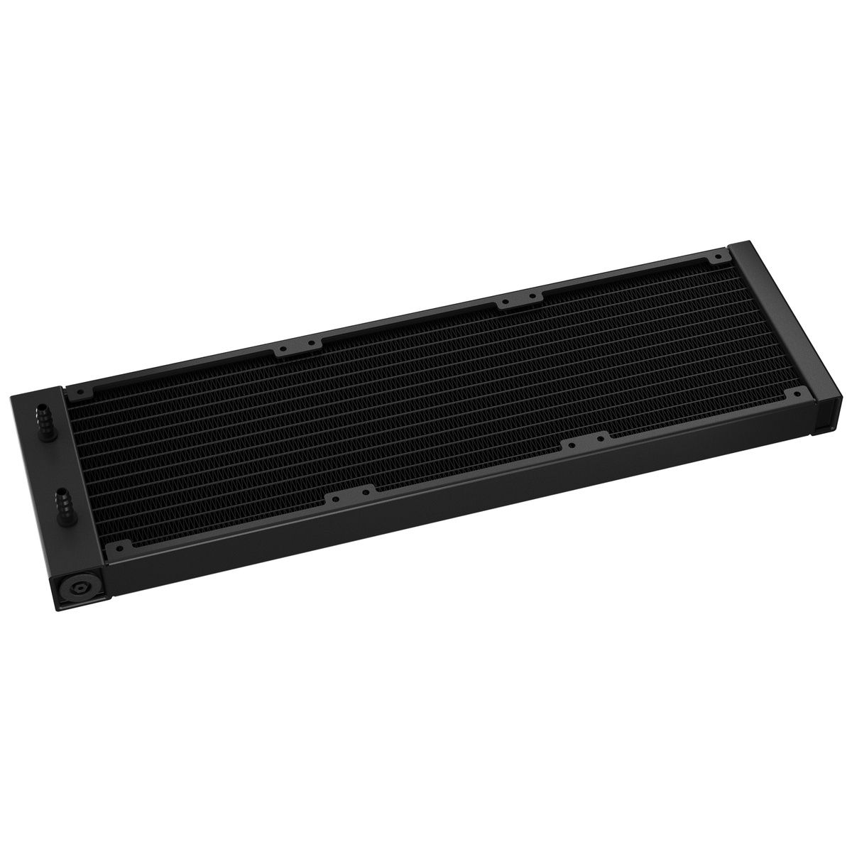 Жидкостная система охлаждения Deepcool LE360 V2