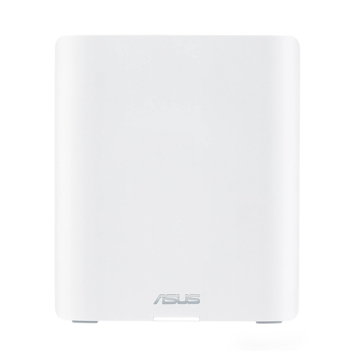 Маршрутизатор ASUS BT10(W-2-PK) (BT10(W-2-PK)/EU) WiFi 7 2x10G 1G USB 11529+5764+688Mbps 6GHz/5GHz/2