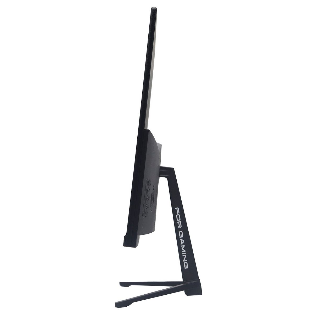 Монитор 23.8" Raskat I24F16D 23.8" (IPS, 1920x1080, HDMI+DP, 5ms, 178°/178°, 1000:1, 165Hz