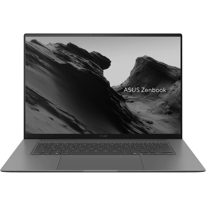 Ноутбук ASUS Zenbook S16 OLED UM5606GA-SS261W (90NB17H5-M00CM0)