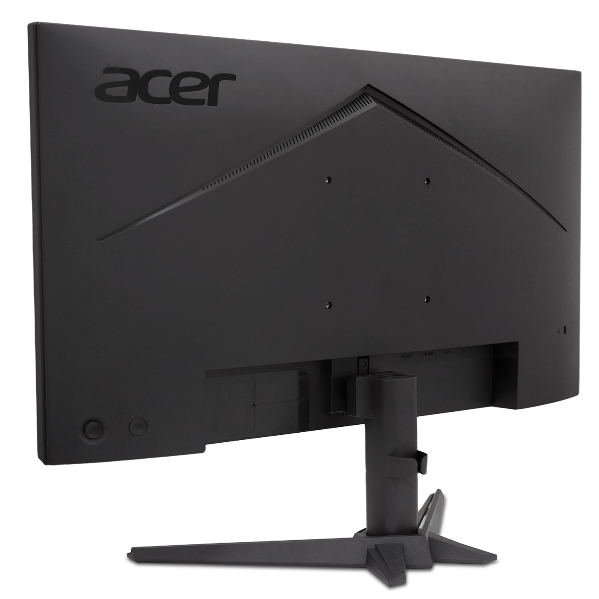 Монитор Acer VG270UP6bmiipx 27", ZeroFrame, Black, IPS, 2560x1440, 1ms, 250cd, 144Hz, 2xHDMI(2.0), 