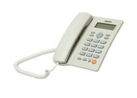 SANYO RA-S306W Телефон проводной