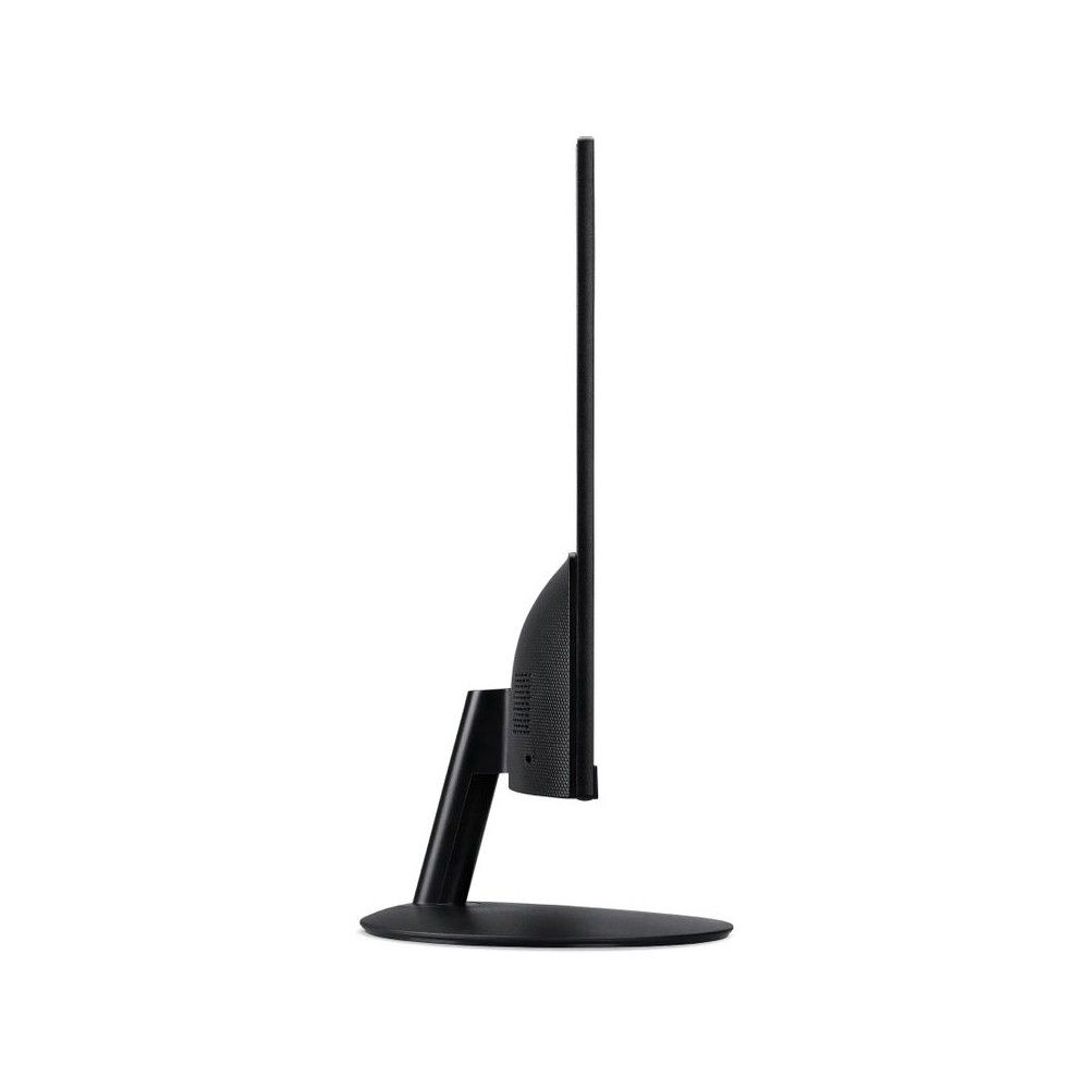 Монитор Acer 23.8" SA242YP0bi черный VA LED 4ms 16:9 HDMI матовая 3000:1 250cd 178гр/178гр 1920x1080