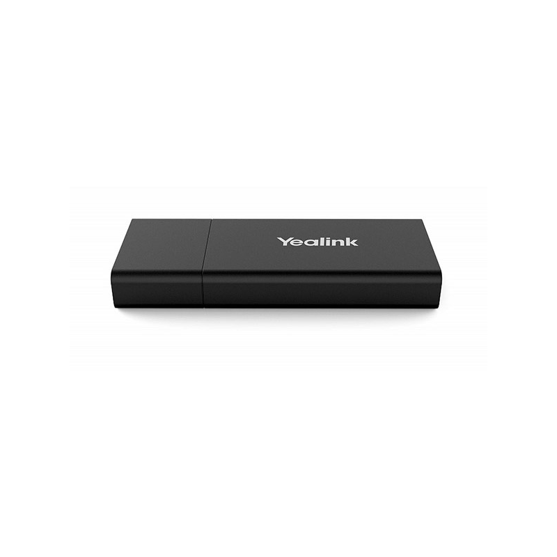 Устройство подключения источников контента Yealink [VCH51 Pro Package] - Sharing Box / 2-year AMS