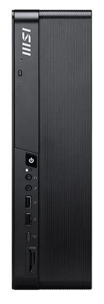 Системный блок MSI Pro DP80 AI A2G (9S6-B20811-220)