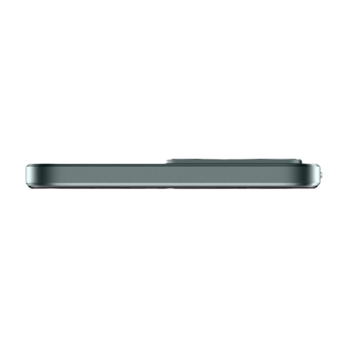 Смартфон Realme C85 Pro  6+128  зеленый