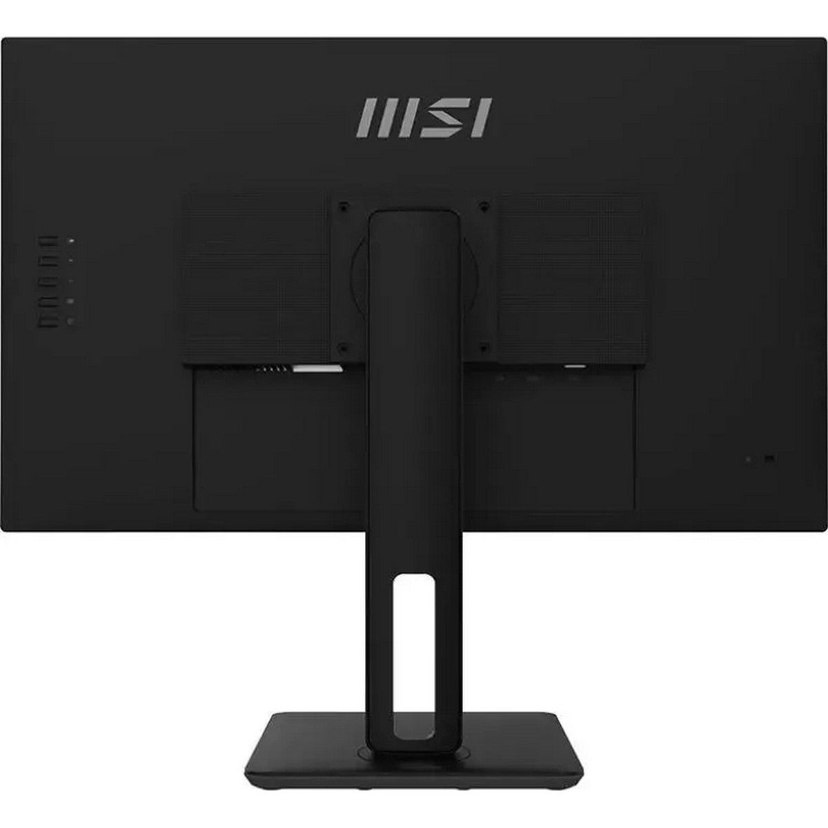 Монитор MSI 27" Pro MP271AP черный IPS LED 1ms 16:9 HDMI M/M матовая HAS Piv 300cd 178гр/178гр 1920x