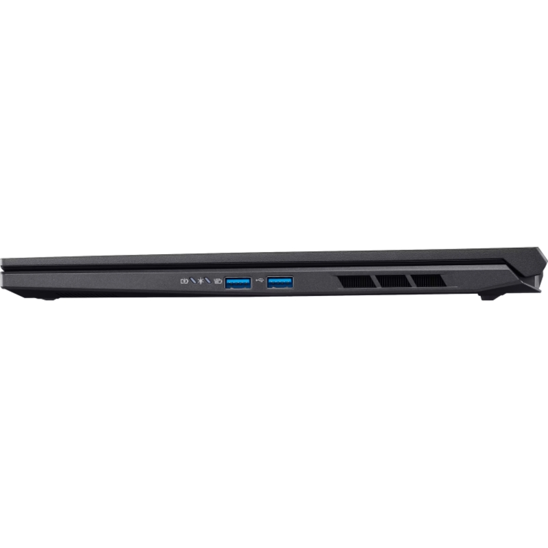 Ноутбук ACER Aspire Nitro V16 ANV16-42-R73R 16"(1920x1200 IPS (180Hz) )/AMD Ryzen 7 260(3.8Ghz)/1638