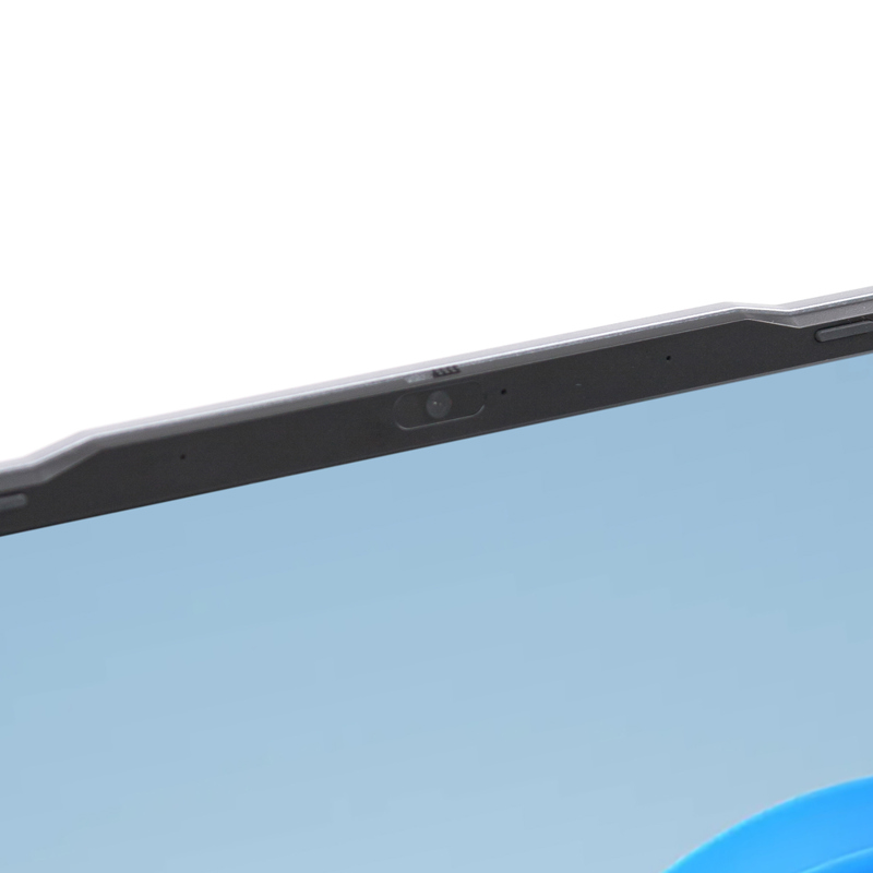 Ноутбук Booster 15.6"(1920x1080 IPS (матовый))/Intel Core i5 1030NG7(1.1Ghz)/16384Mb/512SSDGb/noDVD/