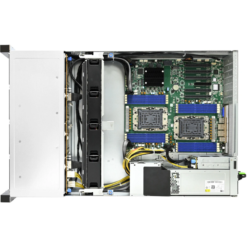 AIC XP1-S201VA02