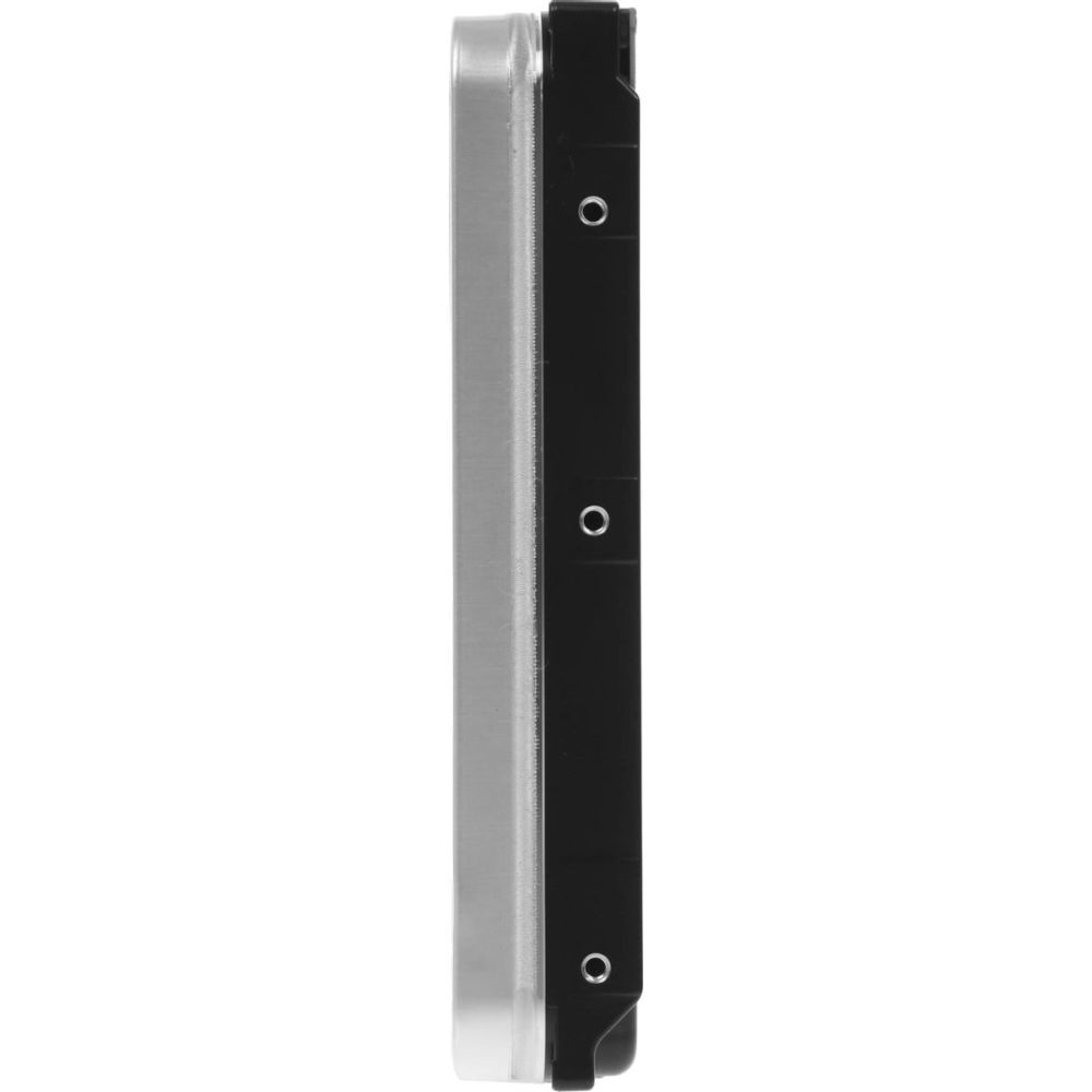 Жесткий диск Seagate SATA-III 20TB ST20000NM002H Server Exos X24 4KN (7200rpm) 512Mb 3.5"