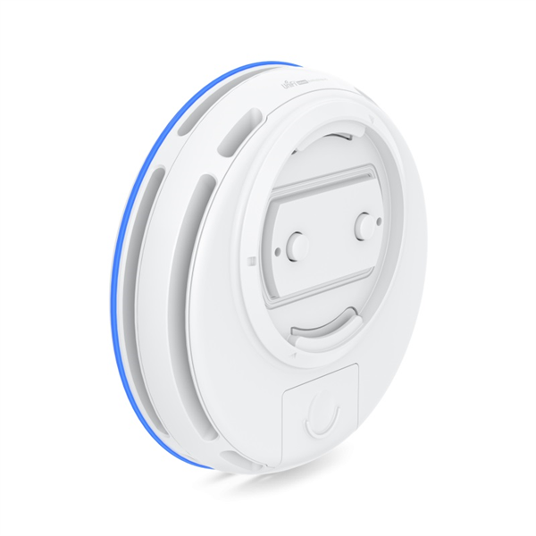 UBIQUITI UBB-XG Комплект для небольшого радиомоста 60 ГГц (с резервированием 5 ГГц)