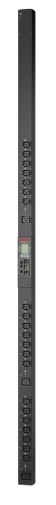 Блок распределения питания APC Rack PDU 9000 Switched, ZeroU, 16A, 230V, (21) C13 & (3) C19, IEC309 