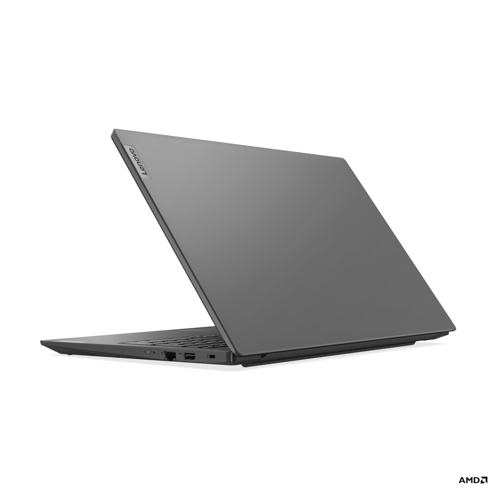 Ноутбук Lenovo V15 G4 ABP AMD Ryzen 7 7730U/16Gb (soldered D4)/SSD512Gb/UMA/15.6"/TN/FHD/1920x1