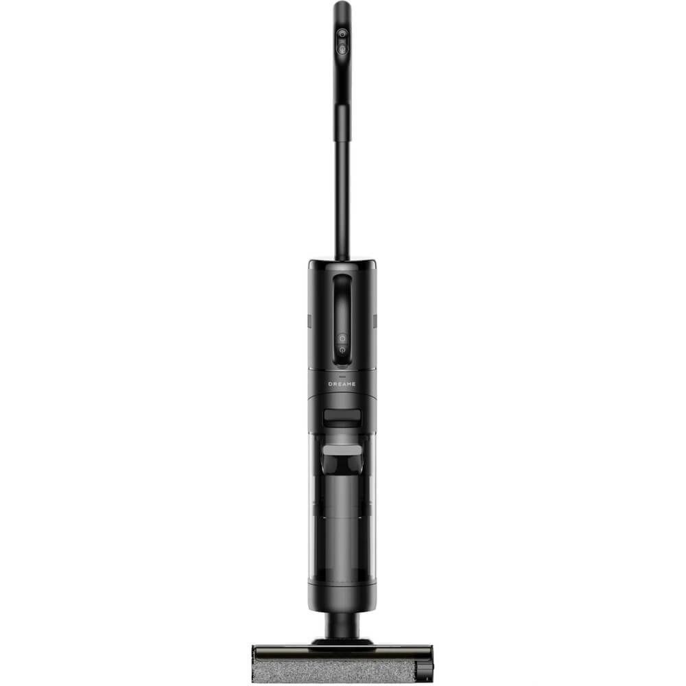 Вертикальный пылесос Dreame Wet and Dry Vacuum G10 Combo - вертикальный пылесос