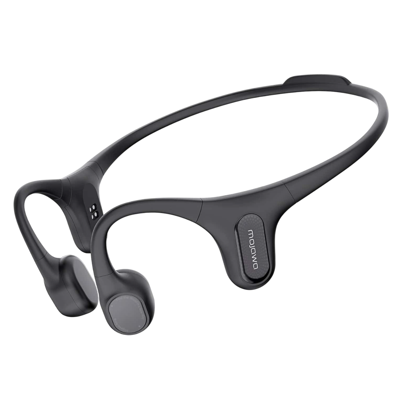 Гарнитура Mojawa Aerra Activa ENC (Black)
