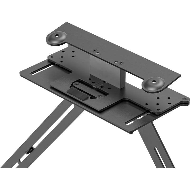 952-000041 Logitech Крепление TV Mount for Video BARS