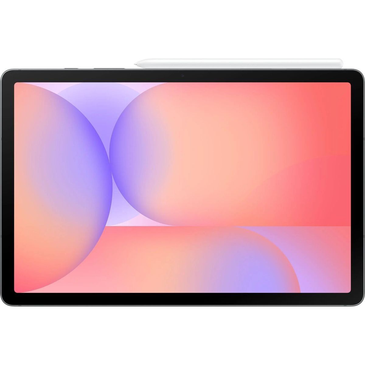Планшет Samsung Galaxy Tab S10 Lite BSM-X406B 1380 (2.4) 8C RAM8Gb ROM256Gb 10.9" TFT 2112x1320 5G e