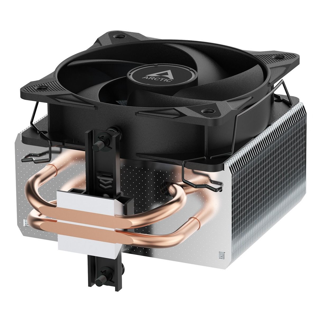 Кулер Cooler Arctic Freezer 8A ACFRE00161A
