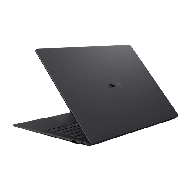 Ноутбук ASUS ExpertBook Premium B9406CAA-TH0596  Intel Core Ultra X7 358H  64GB 2TB 2280 PCIE 4.0 SS