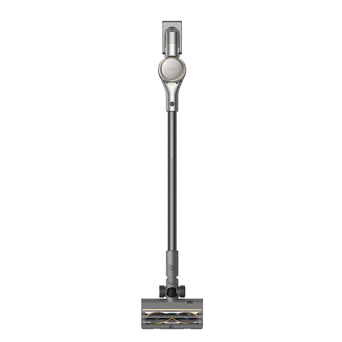 Ручной пылесос (handstick) DREAME R20, 570Вт, серый/черный [vtv97a]