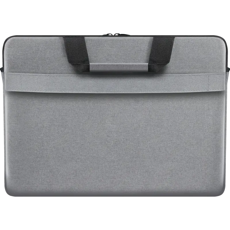 Сумка для ноутбука TOTE 15.6" GREY 26100 DEFENDER