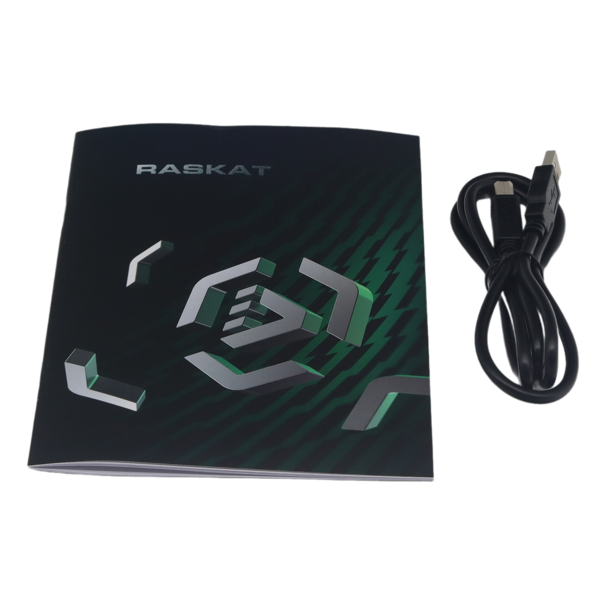 Источник бесперебойного питания  ИБП Raskat HS-1500VA 1500VA, 900Вт, 4хCEE 7