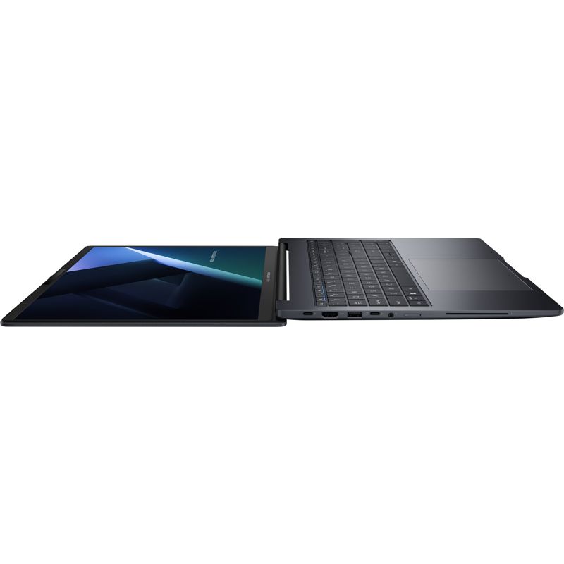 Ноутбук ASUS B5605CVA-MB0097 16"(1920x1200 (матовый) WVA)/Intel Core i5 13420H(2.1Ghz)/16384Mb/512PC