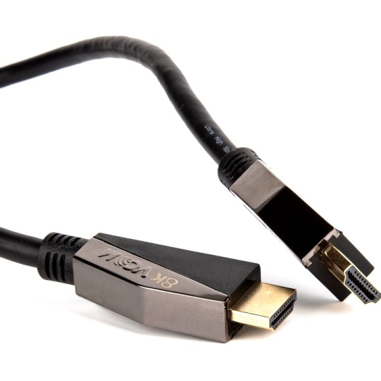 VCOM HDMI (m) - HDMI (m) 1м