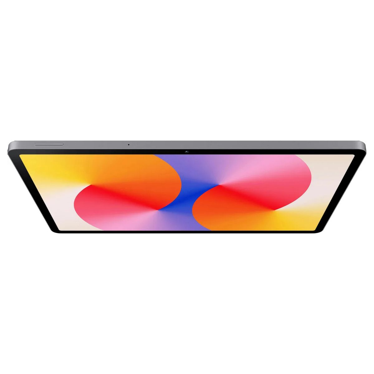 Планшет Huawei Matepad SE 11 AGS6-W09 710A 8C RAM4Gb ROM128Gb 11" IPS 1920x1200 HarmonyOS 2 серый 8M