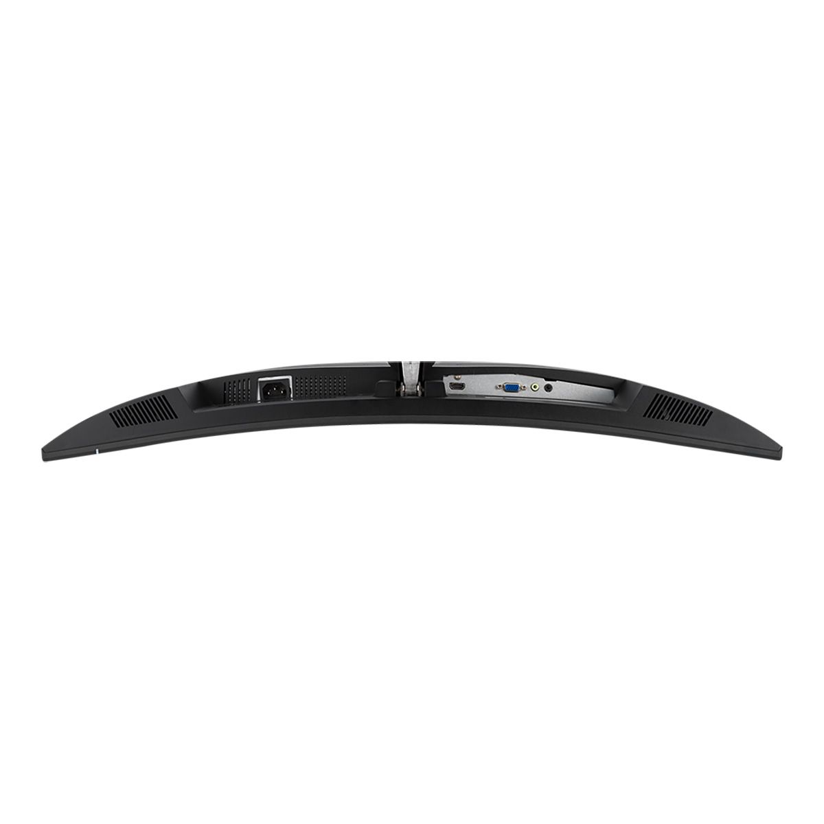 Монитор 31.5" VG328H1B VA FHD(1920x1080) 165Hz HDMI VGA 1ms(MPRT) 250cd/㎡ 16:9 Curved(1500R)