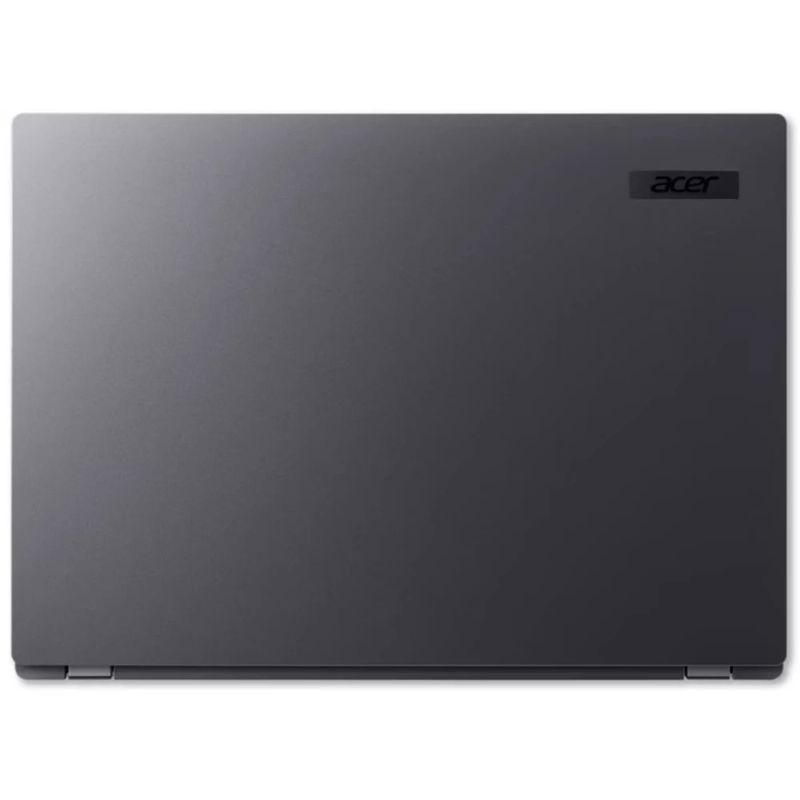 Ноутбук ACER TravelMate TMP214-55-G2-5591 14"(1920x1200 (матовый) IPS)/Intel Core i5 1334U(1.3Ghz)/1