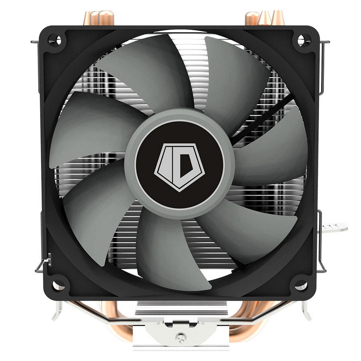Вентилятор для процессора ID-Cooling SE-903-SD