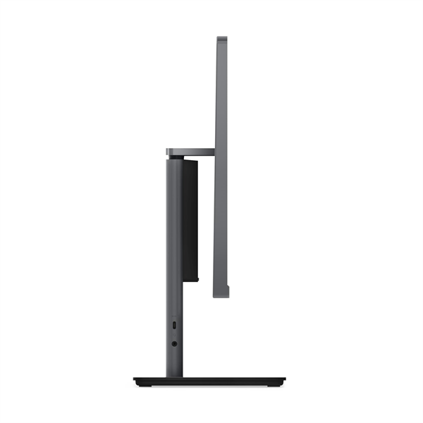 Моноблок Lenovo ThinkCentre neo 50a 24 Gen 5 All-In-One 23.8" FHD (1920x1080)IPS 250N, i7-13620H, 16