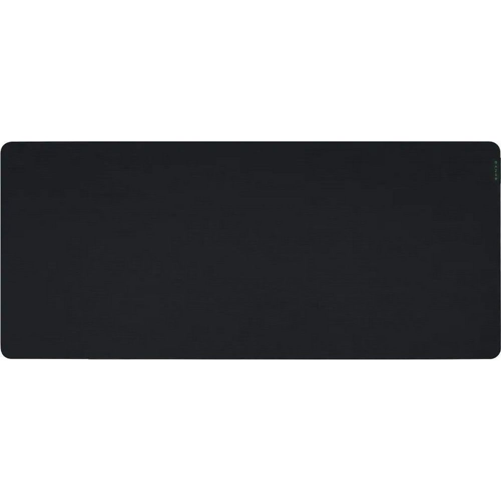 Коврик для мыши Razer Gigantus V2 XXL черный 940x410x3мм (RZ02-03330400-R3M1)