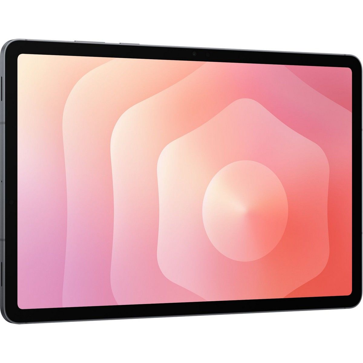 Планшет Samsung Galaxy Tab S11 BSM-X736B 9400 Plus (3.73) 8C RAM12Gb ROM256Gb 11" AMOLED 2X 2560x160