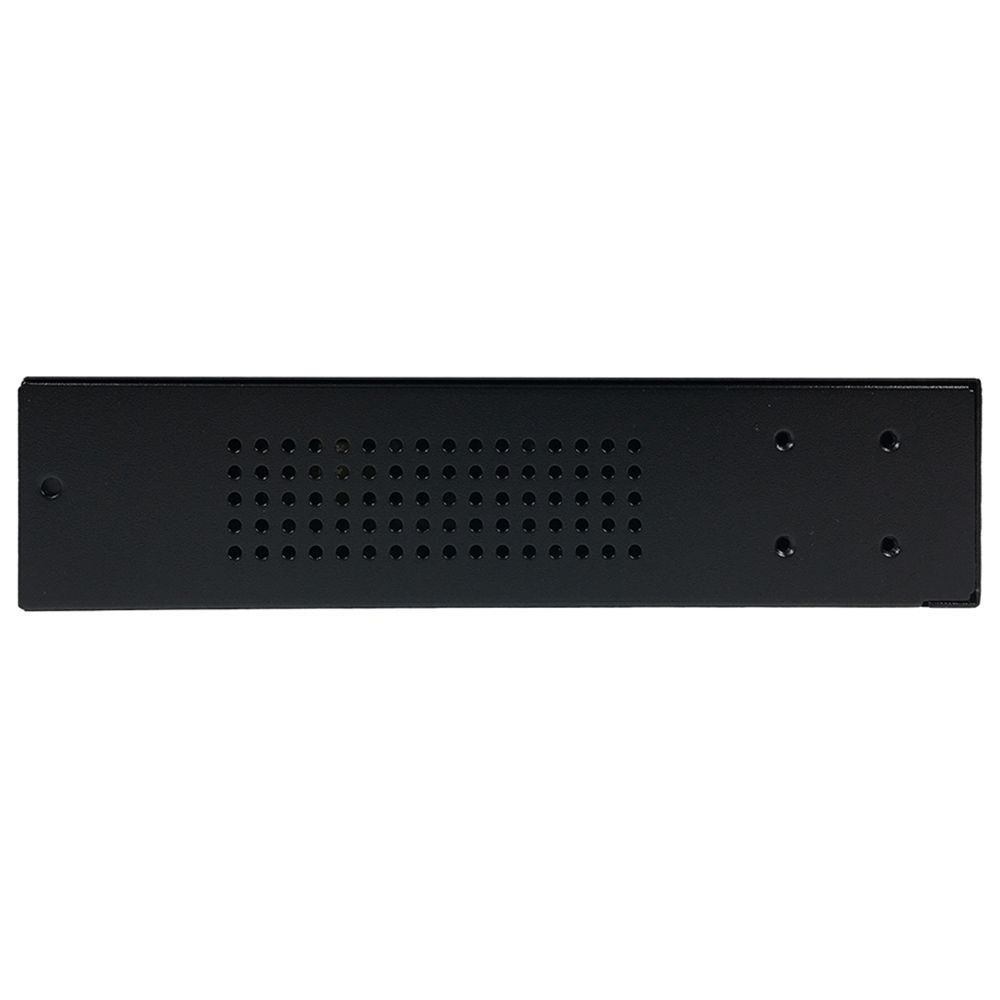 Коммутатор Origo OS3118 OS3118/A2A (L2) 16x1Гбит/с 2SFP управляемый
