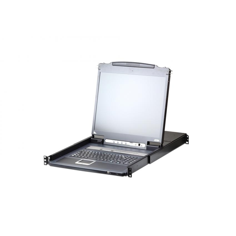 ATEN CL5716iNR