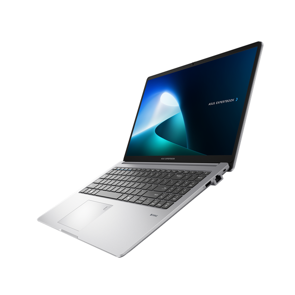 Ноутбук ASUS ExpertBook Entry P1503CVA-S70926 I7-13620H 16GB 1TB 2280 PCIE G4 SSD 15.6  FHD 1920X108