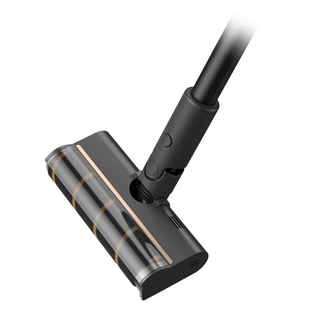 Пылесос вертикальный Dreame Беспроводной пылесос Cordless Vacuum Cleaner R10 Pro