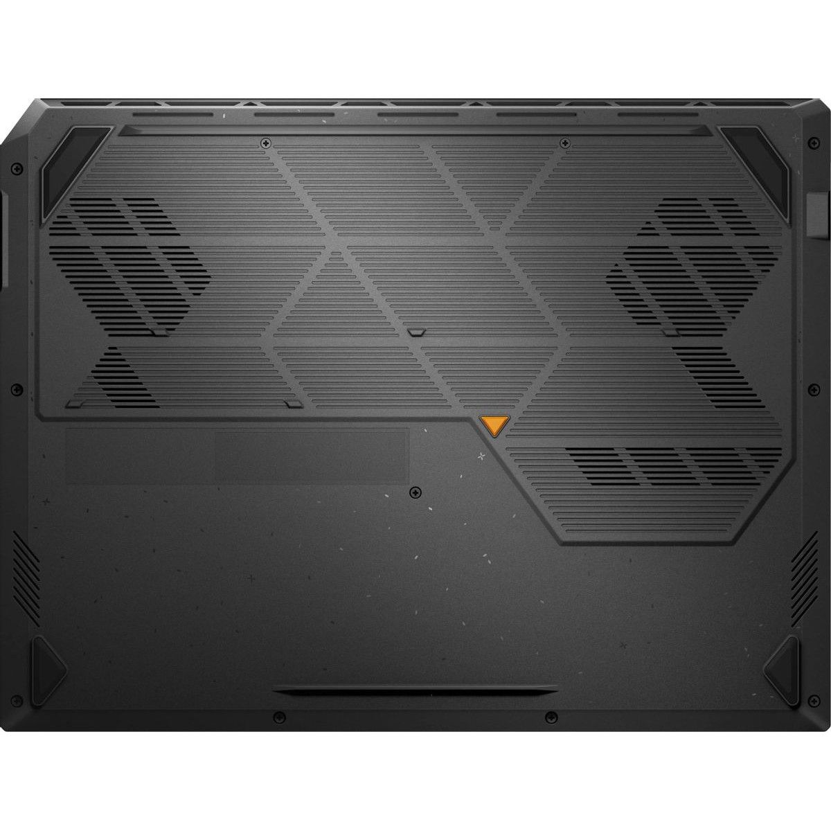 Ноутбук ASUS TUF Gaming F16 FX608JHR-RV166 Intel Core i5-14450HX/16Gb (1*16 D5)/SSD512Gb/RTX5050 8Gb