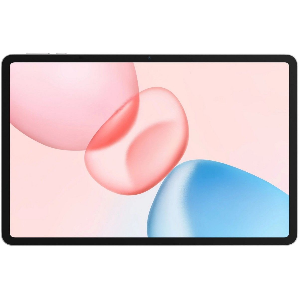 Планшет Honor Pad 10 HEY3-N09 7 Gen 3 (2.63) 8C RAM8Gb ROM128Gb 12.1" IPS 2560x1600 5G Android 15 се