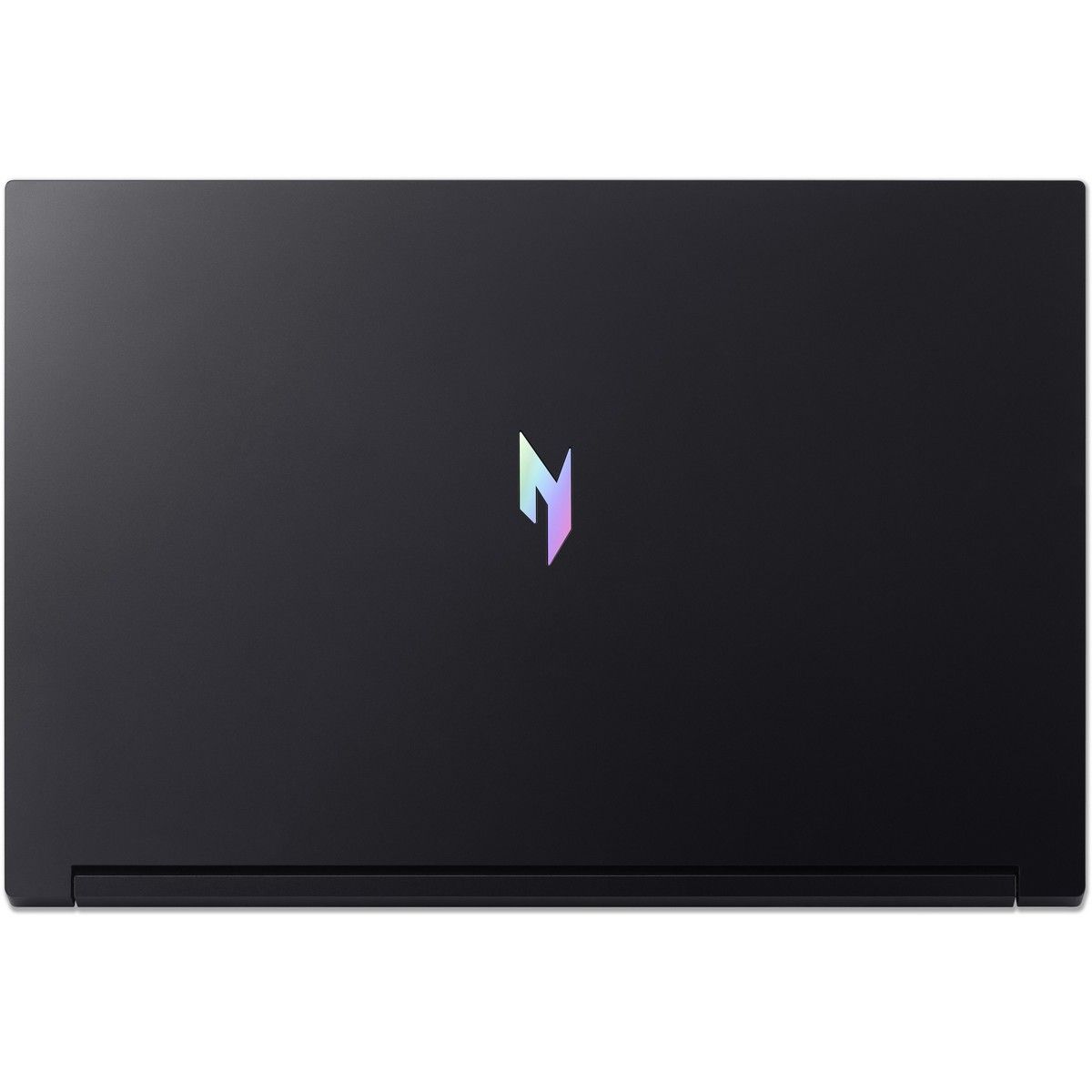 Ноутбук Acer Nitro V 17 AI ANV17-41-R0P2 Ryzen 7 260 32Gb SSD1Tb NVIDIA GeForce RTX 5060 8Gb 17.3" I