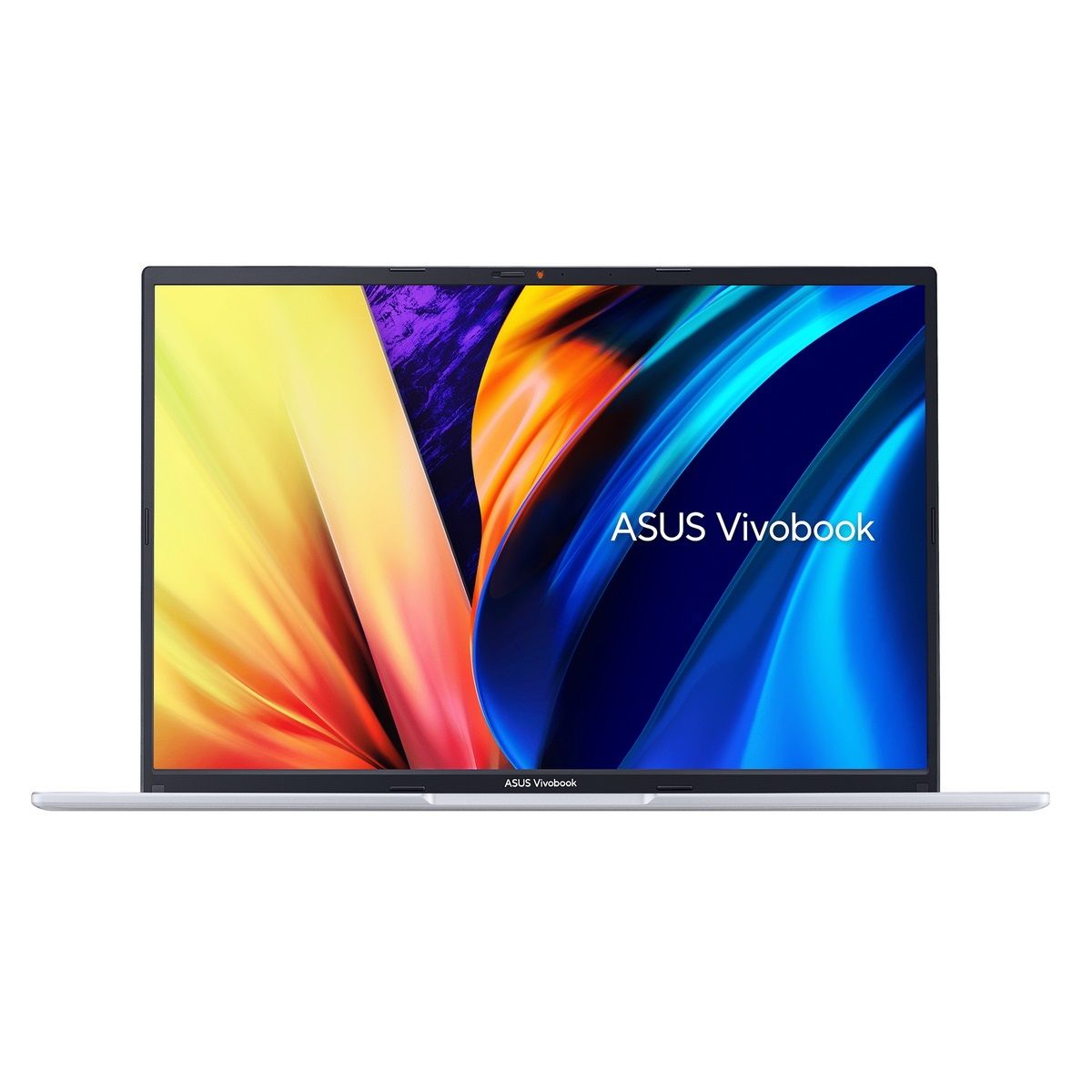 ASUS VivoBook 16 X1605VA-MB2103