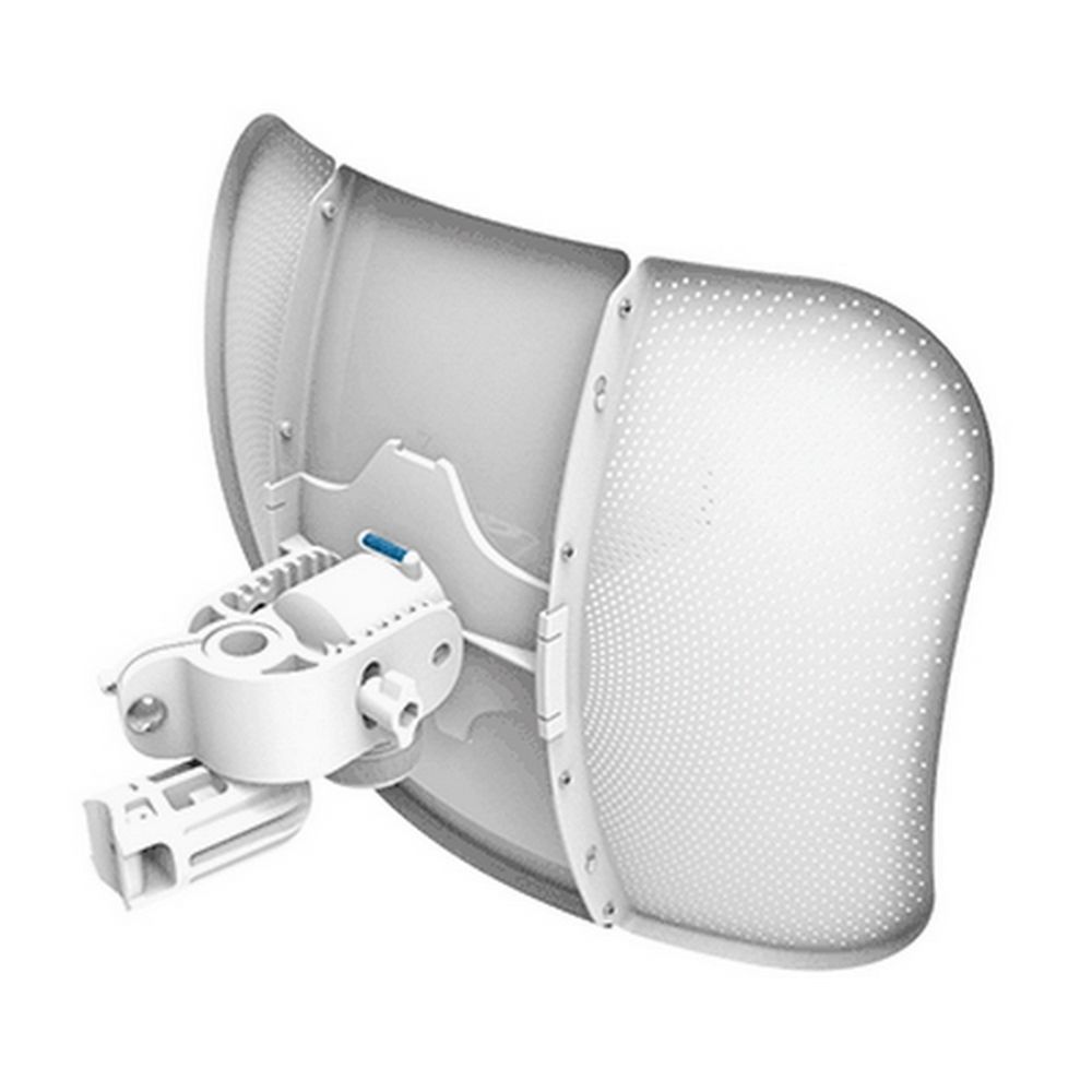 Точка доступа Ubiquiti UISP airMAX LiteBeam AC 5 GHz Bridge
