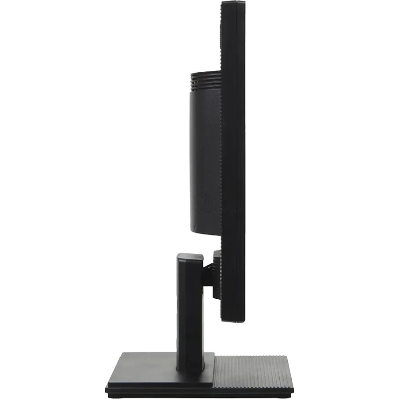 Монитор Acer 17" V176Lb черный TN+film LED 5ms 5:4 полуматовая 1000:1 250cd 170гр/160гр 1280x1024 VG