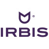 Ноутбук IRBIS SmartBook 17NBP4503_G3P 17.3" FHD (1920x1080) IPS 300cd,Core i5-1250P,16Gb LPDDR5, 512Gb SSD,Wi-Fi 6+BT 5,76Wh,FP,TPM 2.0,2.2kg,Grey,1y,noOS