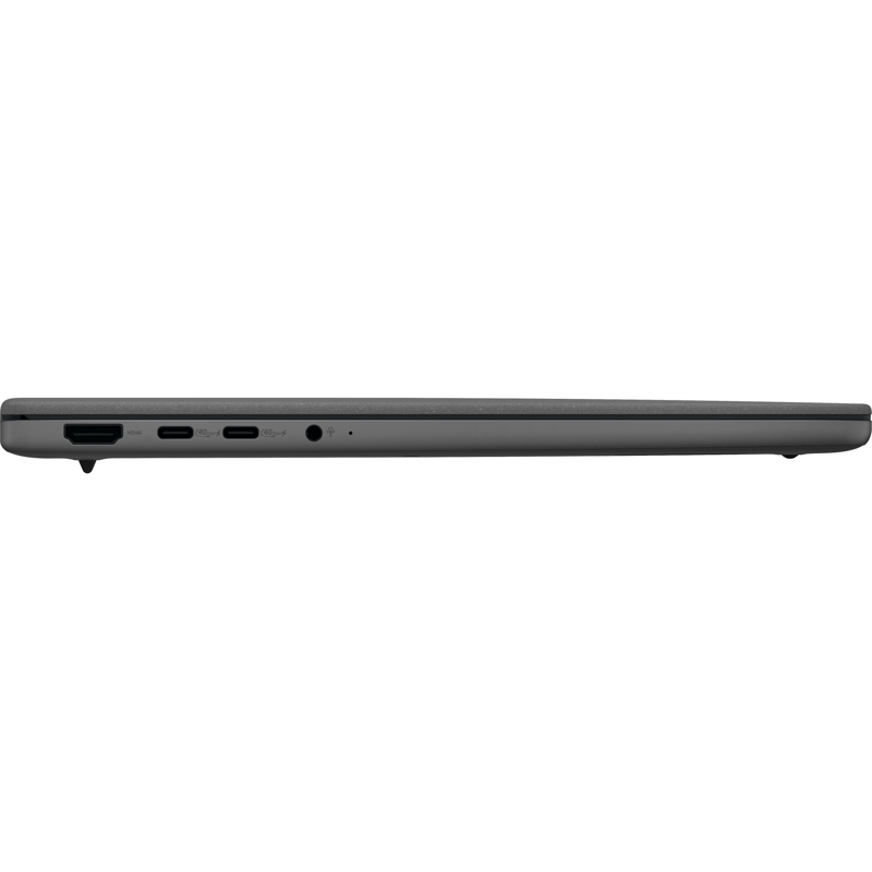 Ноутбук Asus Zenbook 14 UX3407QA-QD267W Snapdragon X X1-26-100 16Gb SSD512Gb Qualcomm Adreno 14" OLE