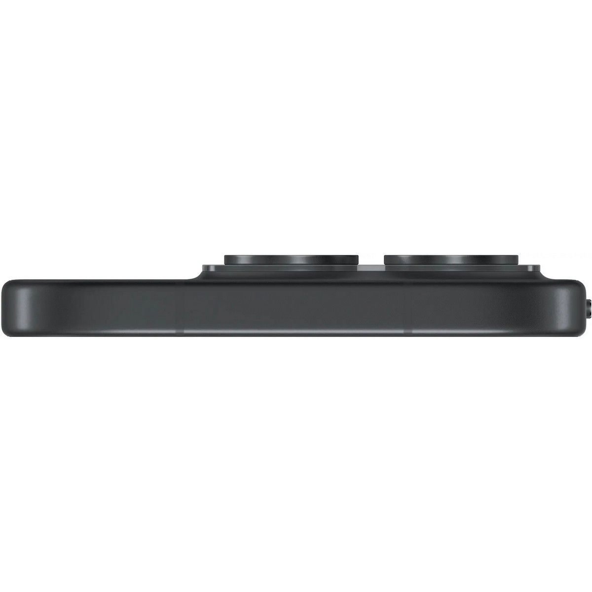 Смартфон Xiaomi 17 RU 12+512 чёрный (MZB0MSZRU)