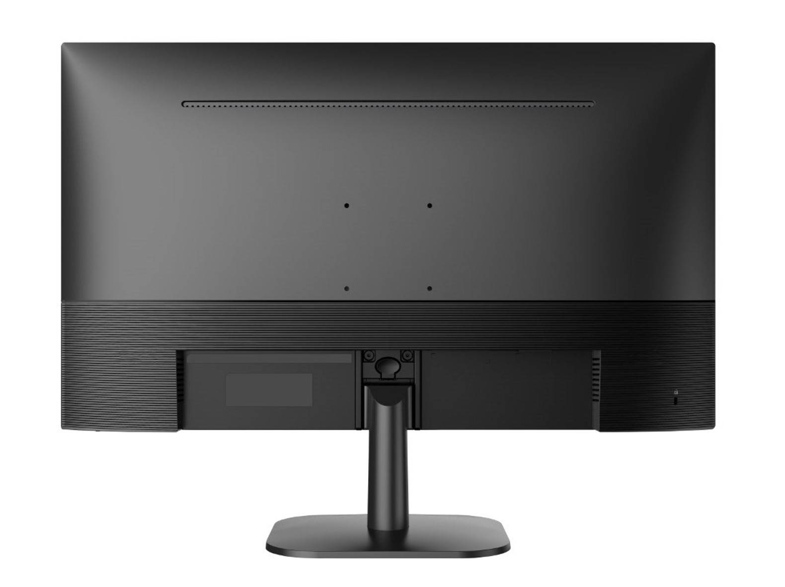 МОНИТОР 27" BRAVUS BVS2715H Black (IPS, 1920x1080, 100Hz, 5 ms, 178°/178°, 250 cd/m, 1300:1, +HDMI)